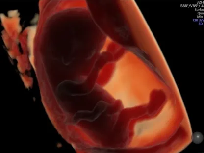 الأطعمة فائقة المعالجة قد تضعف الخصوبة لدى الرجال