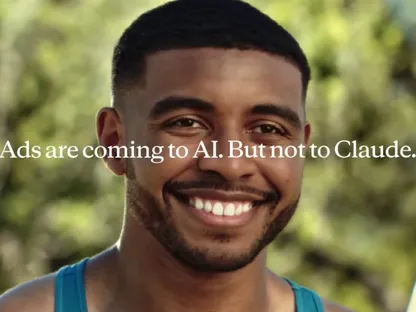 مؤسس OpenAI يهاجم إعلان أنثروبيك الساخر من ChatGPT: ممتع لكنه غير أمين