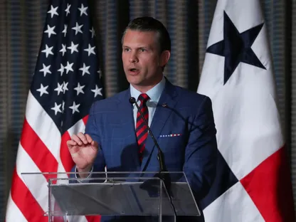 واشنطن تتوعد طهران: ستدفعون ثمن دعم "الحوثيين" في الوقت والمكان الذي نختاره