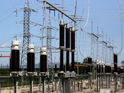 "سيناريو مركزي شامل".. خطة أوروبية لسد فجوات الطاقة في كافة دول الاتحاد