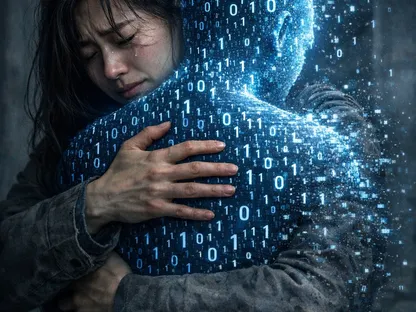 "الترمّل السيبراني".. حزن واسع في الصين بعد فقدان الشركاء الافتراضيين