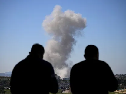 الحرب على لبنان.. هذا ما دمرته إسرائيل
