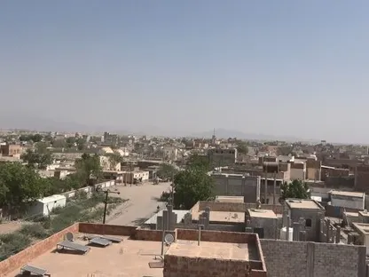 القوات اليمنية تستعيد مواقع استراتيجية في تعز والحديدة وتعلن تحرير حيس بالكامل
