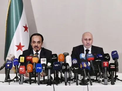 بعد تقرير لجنة التحقيق بأحداث الساحل السوري.. دعوات لتشريعات رادعة ومحاكمات سريعة