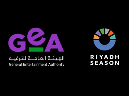 انطلاق تصوير فيلم "عو".. تجربة سينمائية سعودية غير مسبوقة