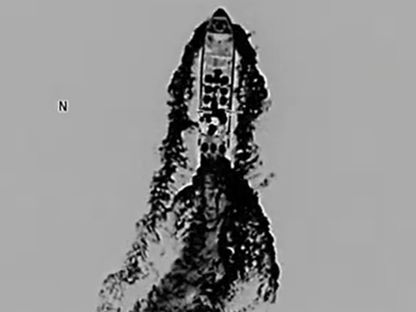 الولايات المتحدة تفرض عقوبات جديدة تستهدف قطاع النفط في فنزويلا