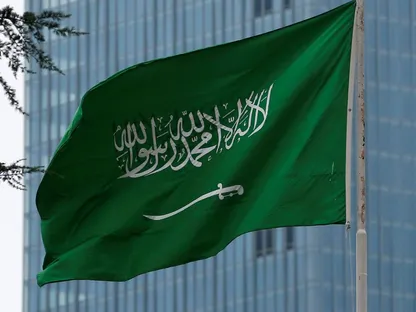 السعودية تخطر الملحق العسكري الإيراني بمغادرة المملكة خلال 24 ساعة