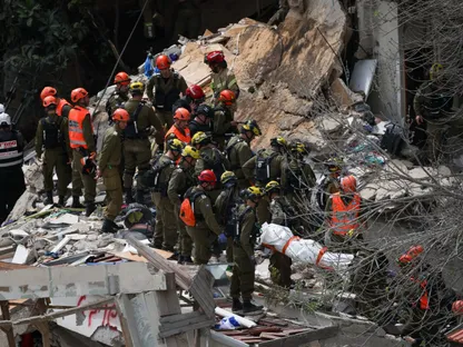 تقديرات أولية: حرب إيران كلفت إسرائيل 11.5 مليار دولار