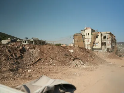 لبنان يستعد لمؤتمر باريس لدعم الجيش.. وجلسة لمساءلة الحكومة الثلاثاء