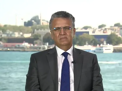 وزير العدل المغربي لـ"الشرق": أوروبا تتعامل بـ"انتقائية" مع الهجرة.. والحوار مفتاح الحل