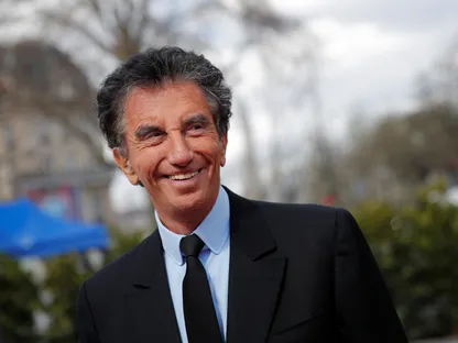 القضاء الفرنسي يفتح تحقيقاً مرتبطاً بملفات إبستين مع وزير الثقافة السابق