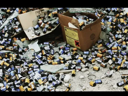 ?Do You Love Me.. صورة بيروت بين الفرح والمقاومة والعنف