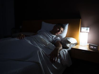 فوائد النوم المبكر وأهميته للصحة العامة