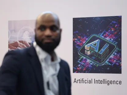 استثمارات ضخمة وعوائد غير مؤكدة.. أين يتجه الذكاء الاصطناعي؟