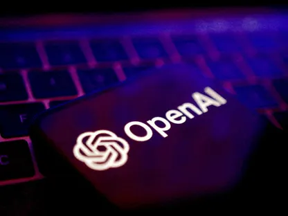 OpenAI تتوقع ارتفاع إيراداتها إلى 280 مليار دولار في عام 2030