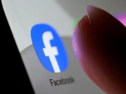 ليشبه تيك توك.. واجهة فيسبوك تختبر التحول بالكامل نحو الفيديو