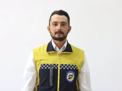 سوريا.. التحقيق في وفاة "غميرة" بعد احتجازه باللاذقية وتوقيف 7 أشخاص