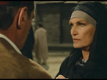 "قلبي مليان بحكايات".. ذكريات الليلة الأخيرة للمغنية الراحلة داليدا