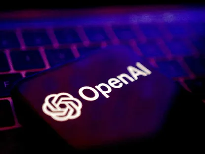 بعد Hugging Face.. نماذج OpenAI تخترق معهد بريطاني وIrregular خلال اختبارات