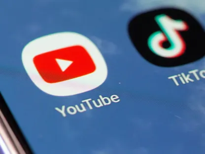 يوتيوب تتيح لصناع المحتوى إنشاء "شورتس" بنسخة أفاتار رقمية