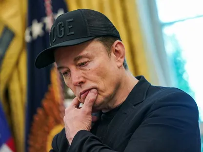 إدانة ماسك بالاحتيال على مستثمري "تويتر" قبل إتمام صفقة الاستحواذ