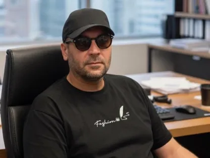 بعد احتجازه 10 سنوات.. لبنان يطلق سراح هانيبال القذافي