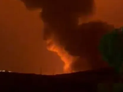 لبنان.. لماذا توسّع إسرائيل غاراتها شمال الليطاني الآن؟