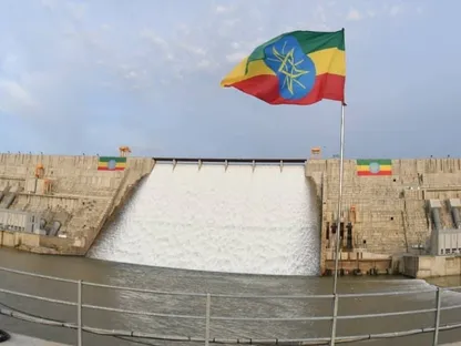 بعد عرض ترمب.. ماذا قدمت واشنطن في الوساطة بشأن سد النهضة؟