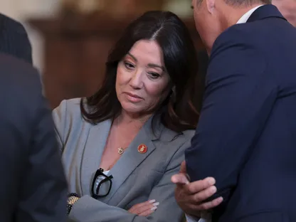 استقالة وزيرة العمل في إدارة ترمب بعد اتهامات بـ"إساءة استخدام السلطة"