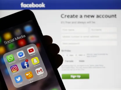 أستراليا.. مراهقون يتحايلون على حظر استخدام منصات التواصل الاجتماعي