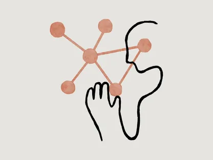 ارتفاع قياسي في تحميل تطبيق Claude بعد أزمة البنتاجون