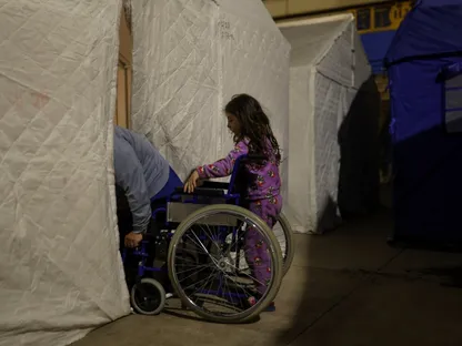 يونسيف: الحرب في لبنان تحصد يومياً ضحايا أطفال بحجم "صف دراسي"