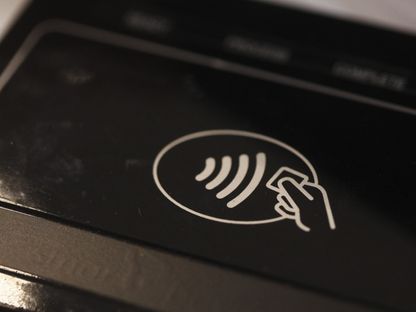 مزايا جديدة لاستخدام تقنية NFC على الهواتف الذكية
