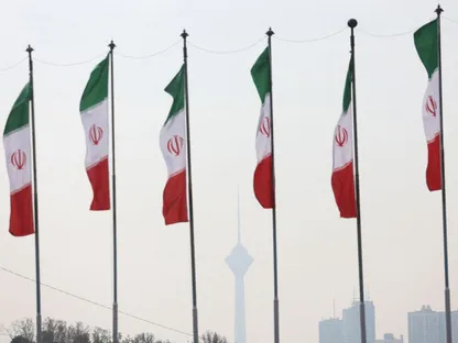 خطوات إيران التصعيدية حال تفعيل آلية إعادة فرض العقوبات