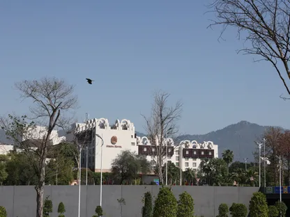 حرب إيران ومحادثات باكستان.. من يقود وفدي واشنطن وطهران؟