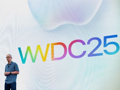 أبل تعزز تجربة مستخدمي أجهزتها بمزايا Apple Intelligence
