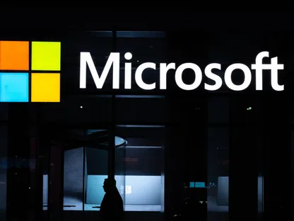 مايكروسوفت تحذر شركات وأجهزة حكومية من "هجوم يوم الصفر"