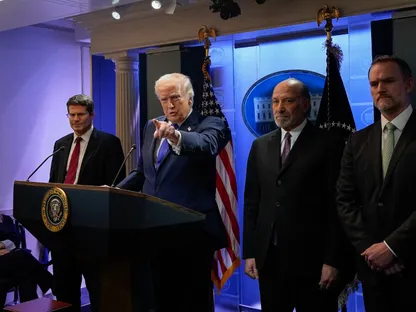 بعد قرار المحكمة العليا.. كيف يخطط ترمب لإعادة فرض الرسوم الجمركية؟