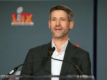 شركات التكنولوجيا الأميركية تدخل السباق الانتخابي على منصب حاكم كاليفورنيا