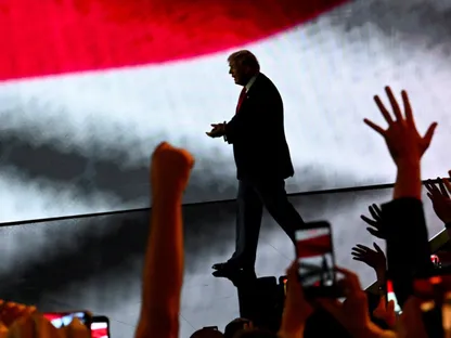 ضغوط الانتخابات النصفية تدفع مزيداً من الجمهوريين للمطالبة بإنهاء حرب إيران