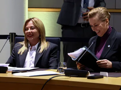 أوروبا تؤجل التصعيد التجاري مع أميركا.. وتحذيرات من تكلفة الصدام