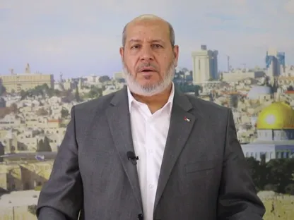 مصدر لـ"الشرق": "حماس" تبدأ التصويت "السري" في مجلس الشورى العام لاختيار رئيس الحركة