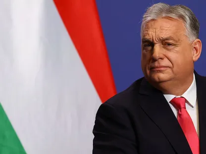 رئيس وزراء المجر: تدخل الولايات المتحدة في فنزويلا مفيد لأسواق الطاقة