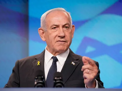 إسرائيل على صفيح ساخن مع تصاعد الاعتراف بفلسطين