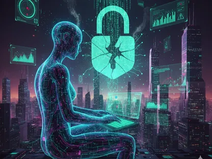 هجمات سيبرانية بالذكاء الاصطناعي.. مجلس النواب الأميركي يناقش التهديدات