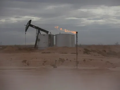 ترمب: ارتفاع أسعار النفط مؤقت وثمن زهيد مقابل أمن أميركا والعالم