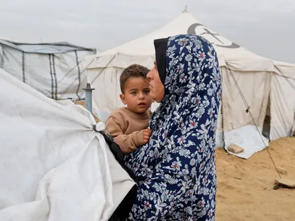 "حماس" تكثف تحركاتها بين مصر وتركيا.. وفد من الحركة يلتقي أردوغان