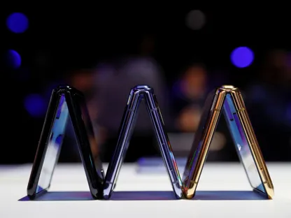 رغم تراجع المبيعات.. تقرير يرجح أرتفاع أسعار الهواتف الذكية في 2026