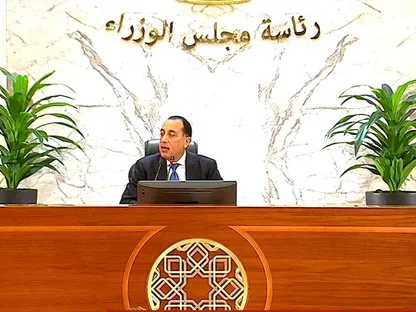 مصر تكشف دوافع رفع أسعار الوقود المحلي: سيكون هناك مراجعة للقرارات