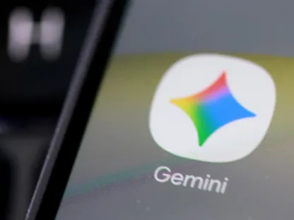 جوجل تطلق نموذج الذكاء الاصطناعي Gemini 3.7 Flash